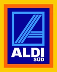 ALDI Süd