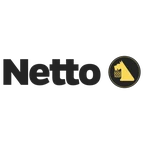 Netto