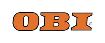 OBI