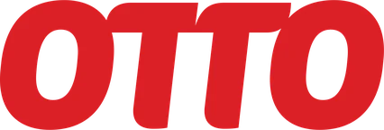 Otto Group