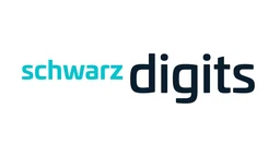 Schwarz Digital