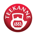 Teekanne