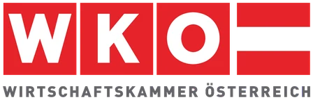 Wirtschaftskammer Österreich