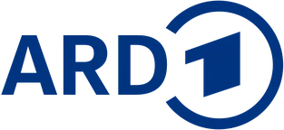 ARD