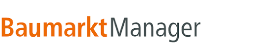 Baumarktmanager