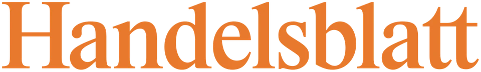 Handelsblatt