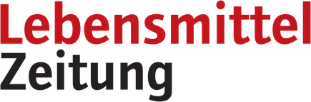 Lebensmittel Zeitung