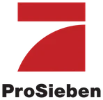 ProSieben