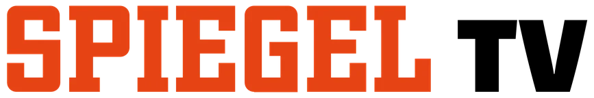 SPIEGEL TV