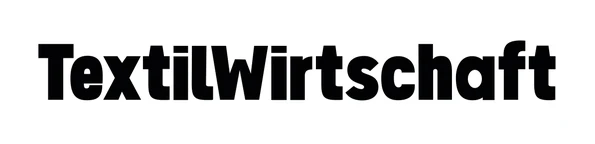 TextilWirtschaft